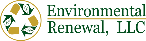 Environmental Renewal LLC